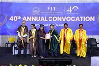 VIT 5 (158)